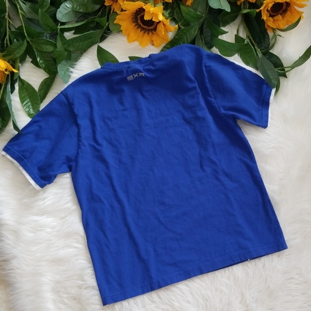 🔥10 FOR $30🔥 - Picture 4 of 4